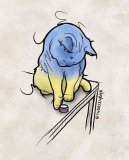 Трохи котиків...