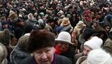 БЮТ обнародовал схему расположения &amp;quot;космических&amp;quot; войск под Киевсоветом. ФОТО.