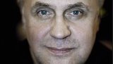 Священик, волонтер Олексій Федченко: "Якщо зараз мене повернути в Дебальцеве, я б тягнув людей за петельки і голосно кричав: "Біжіть звідси, поки є можливість!"