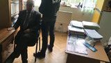 взятка
