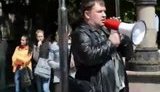 николаев