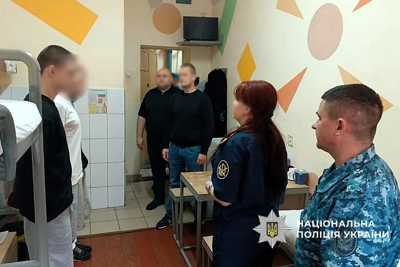 Death of journalist Roschchina in captivity Z'явилися нові подробиці