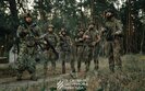 Contract 18-24 will be extended: Palisa tells about the brigades on the list
