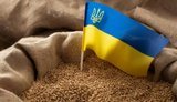 Експорт української агропродукції у червні скоротився на 7,5%