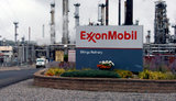ExxonMobil стала співвласником норвезького стартапу з виробництва біопалива