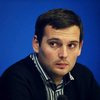 Олександр Клюжев