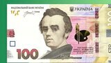 100