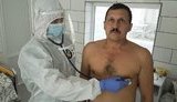 МОЗ оцінить ефективність карантину вихідного дня за динамікою госпіталізацій за 10-14 днів, - заступниця міністра Микичак