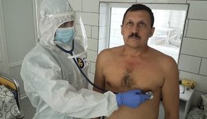 Вакцину от коронавируса нельзя будет применить ранее 2021 года, – ВОЗ