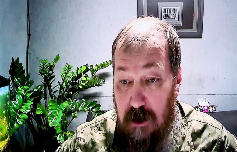 Беспилотное преимущество: Украина расширяет дронные подразделения и усиливает фронт