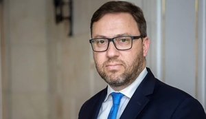 Польша готова помочь Украине стать независимой от "Газпрома", - посол Цихоцкий