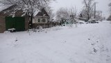 жебривский