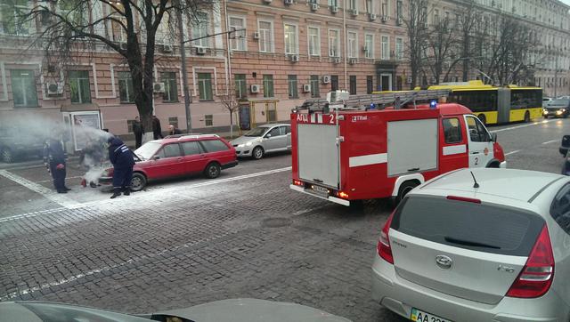 авто