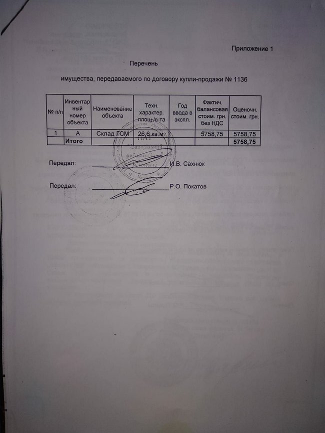 Цензор.НЕТ Изображение