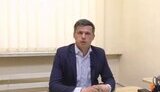 рижков