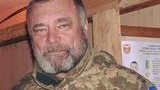 Вбивцю ветерана АТО Олійника засудили до 13 років позбавлення волі, - прокуратура. ФОТО