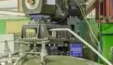 Одно из предприятий в Одесской области поставляло в Россию военное оборудование, - СБУ. ФОТОрепортаж