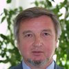 Василь Юрчишин