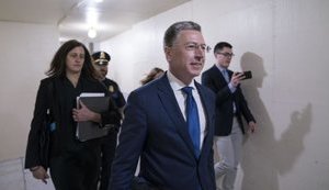 Росія може вторгнутися, але переможе Україна, - Волкер