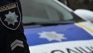 Напад на військового в Одеській області