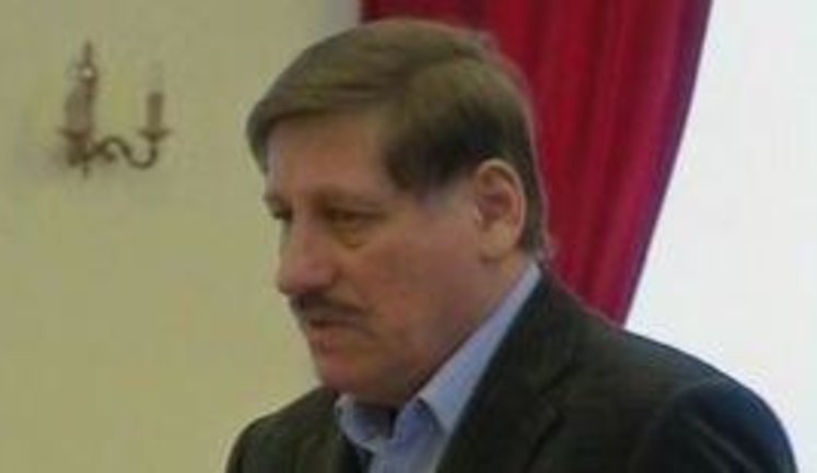 Варшава очікує позиції української сторони, - міністр культури Глінський про "історичні переговори"