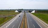 "Укравтодор" использовал средства фонда борьбы с COVID-19 по целевому назначению, - Госаудитслужба