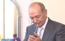 иванющенко