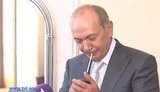 иванющенко