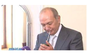 иванющенко
