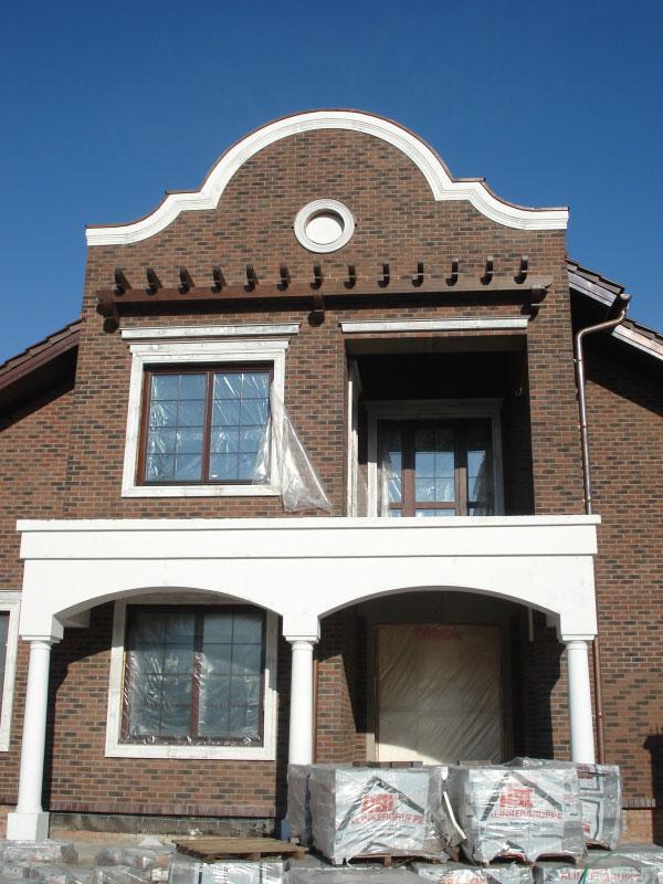 Цензор.НЕТ Изображение