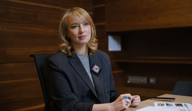 Подготовка к выборам после войны требует не менее шести месяцев, - "слуга народа" Шуляк