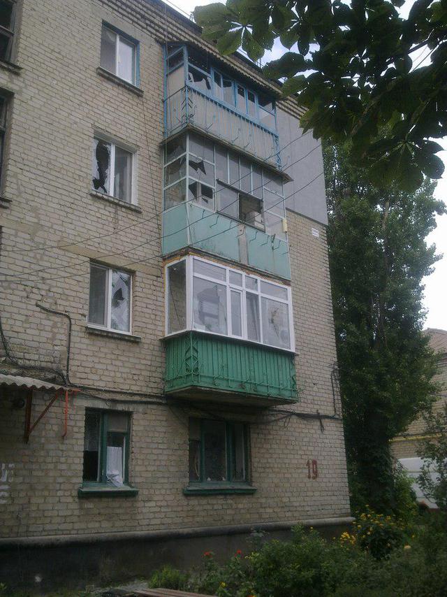 боевики разрушения