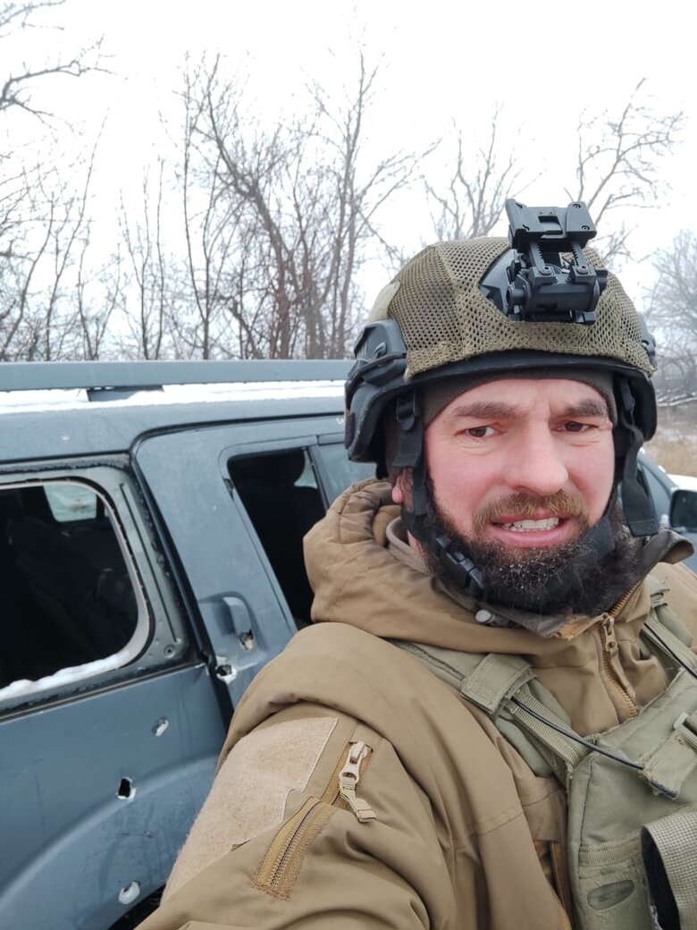 Пась