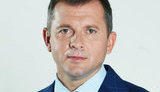 Нардеп Молоток отрицает свою причастность к нападению на экс-мэра Конотопа Семенихина и готов пройти проверку на полиграфе