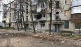 Вовчанськ
