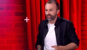 Лещенко відповів критикам влади та пояснив, чому сам не мобілізується