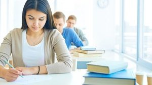 вуз,студенты