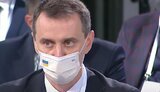 ляшко