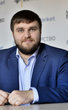 Виктор Вишнев