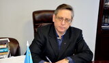 Автор підручника з історії Щупак про позов Портнова: Текст підручника відповідає рішенням ЄСПЛ