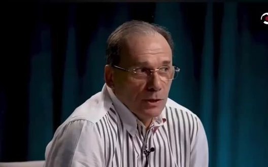 Адвокат Єрмака Фомін про Вероніку Феншуй: "Мій клієнт не одружений. Може, він шукав якусь таку людину, з якою може порадитись". ВIДЕО
