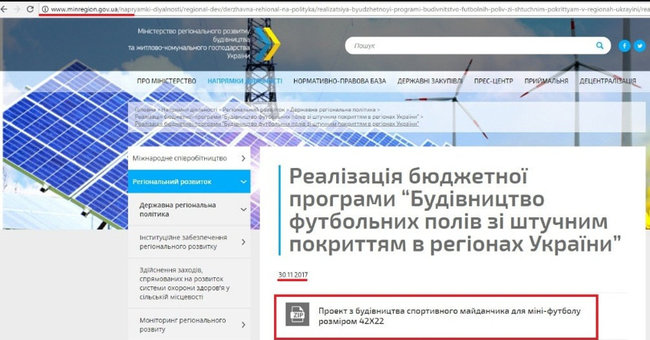 Цензор.НЕТ Изображение