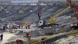 Соболев: Главная арена Евро-2012 станет самым дорогим стадионом в мире. ВИДЕО