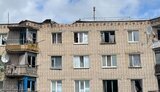 купянськ
