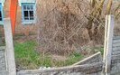 Consequences of Russian shelling of Nikopol district