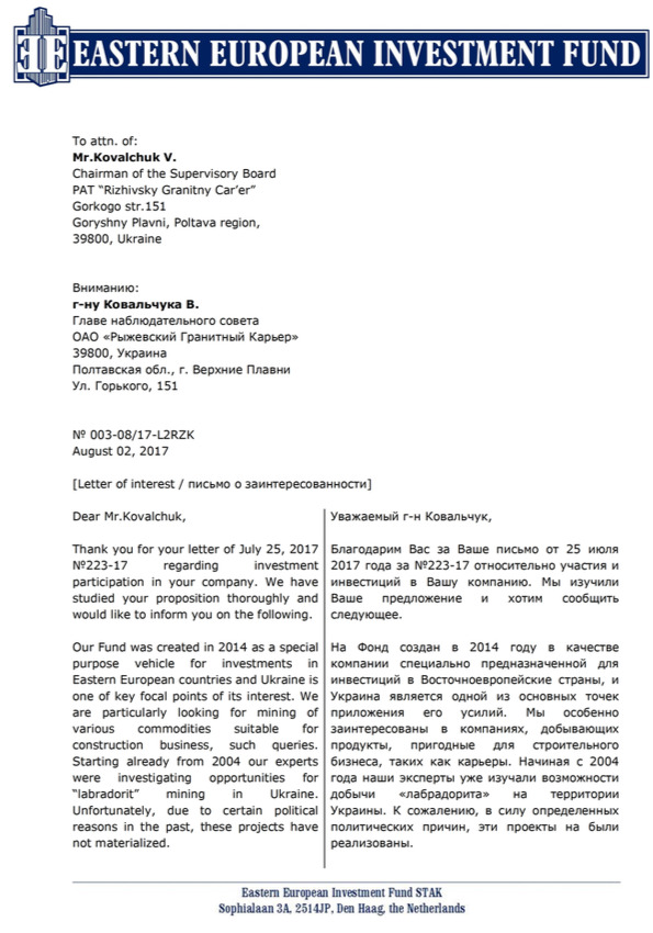 Цензор.НЕТ Изображение