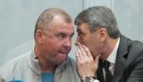 Гладковского не станут привлекать к ответственности за неявку к следователю летом, - суд