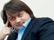 Лагун і Коломойський мають схожі історії, але екс-власник “Дельта Банку” досі не сидить - ЗМІ