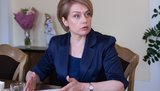 гриневич