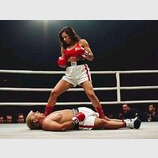 Коротко про дебати у США